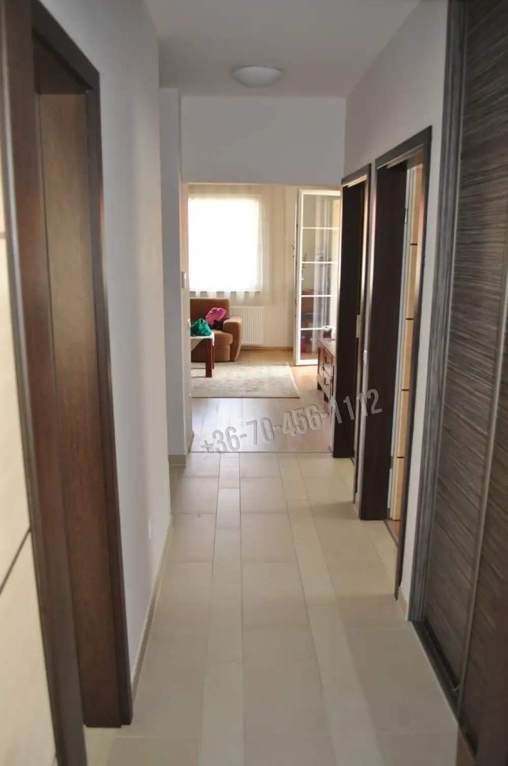 Budapest, XI. kerület - Madárhegy