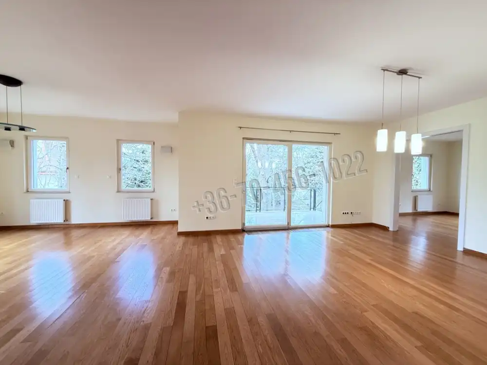 Budapest, XI. kerület - Gellért-hegy