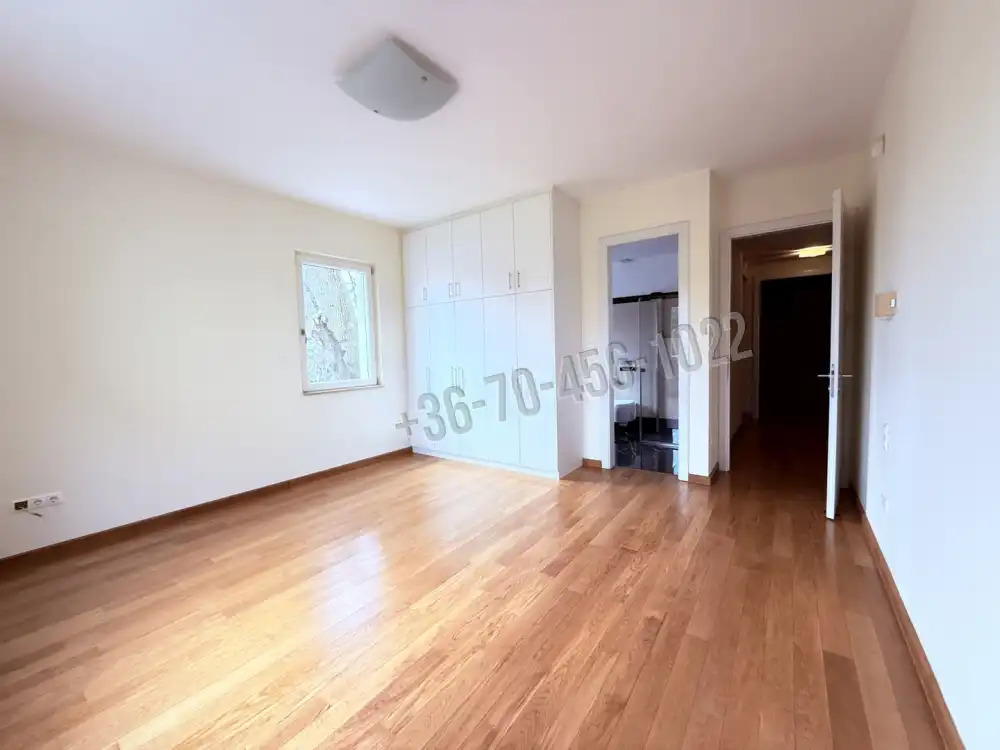 Budapest, XI. kerület - Gellért-hegy