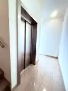 Budapest, XI. kerület - Gellért-hegy