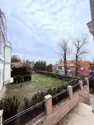 Budapest, XI. kerület - Gellért-hegy