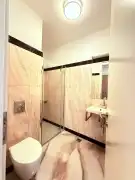 Budapest, XI. kerület - Gellért-hegy