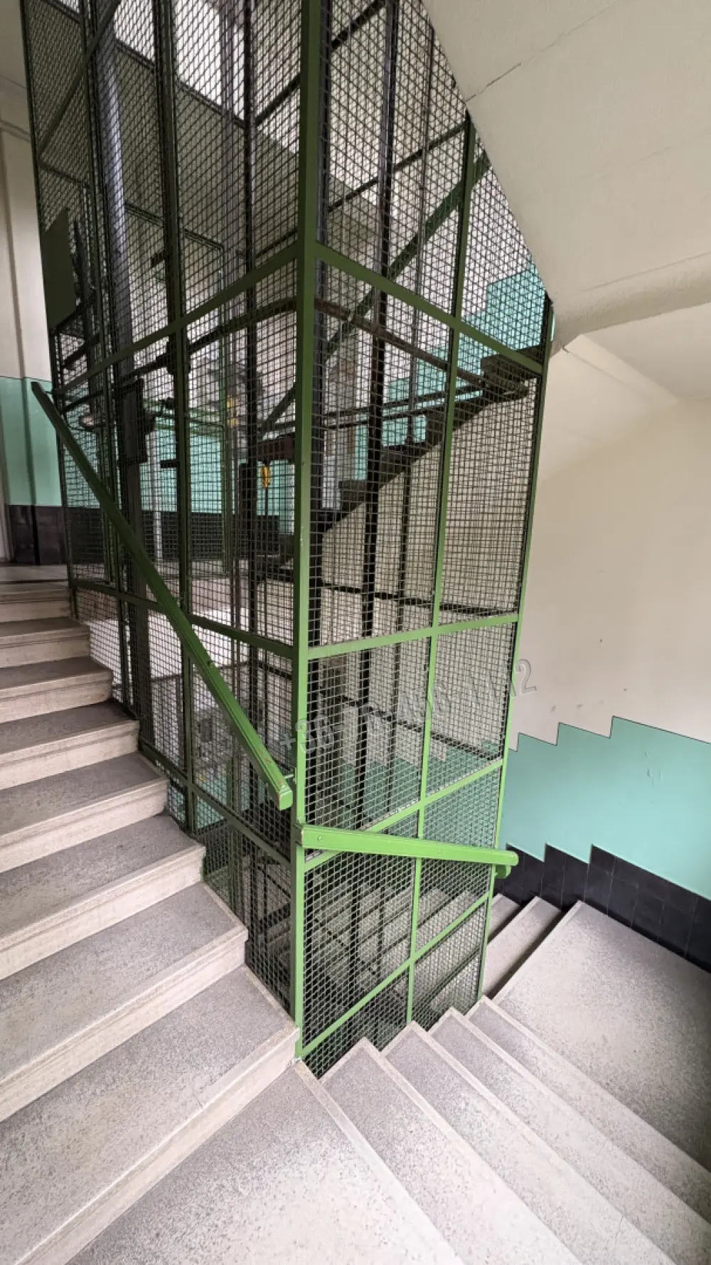 Budapest, XI. kerület - Lágymányos