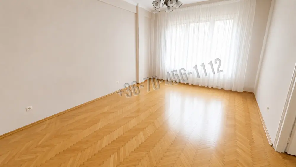 Budapest, XI. kerület - Lágymányos