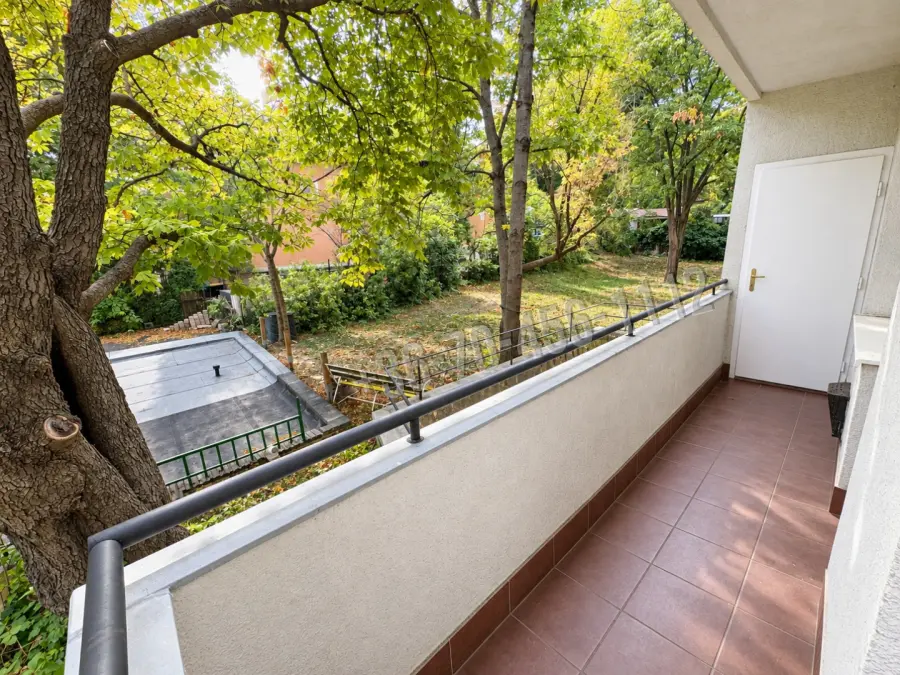 Albérlet, kiadó téglalakás, Budapest, XI. kerület