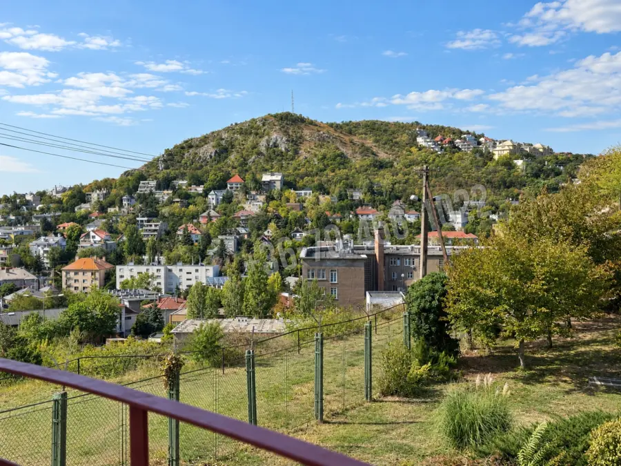 Albérlet, kiadó téglalakás, Budapest, XI. kerület