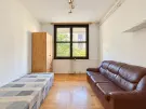 Budapest, XI. kerület - Lágymányos