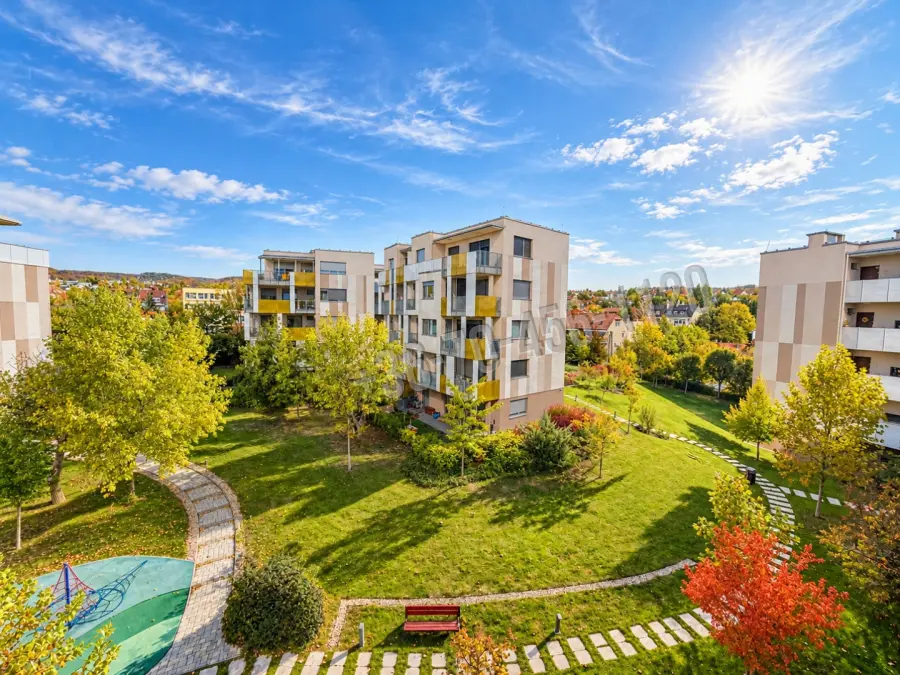 Albérlet, kiadó téglalakás, Budapest, XI. kerület
