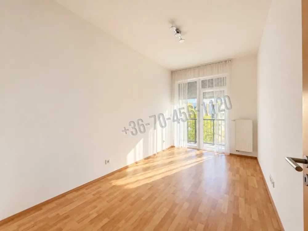 Budapest, XI. kerület - Sasad