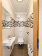 Budapest, XI. kerület - Sasad