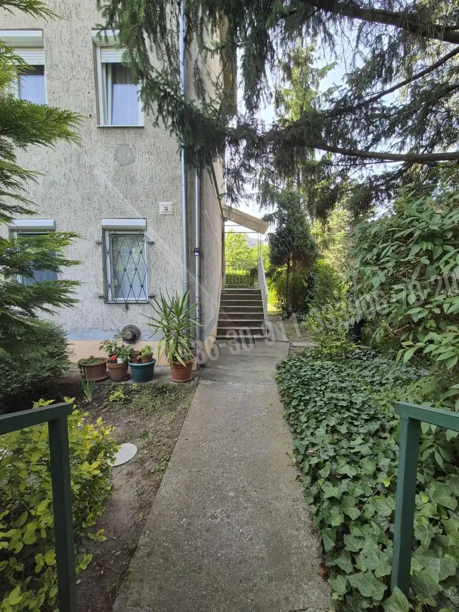 Albérlet, kiadó téglalakás, Budapest, XI. kerület