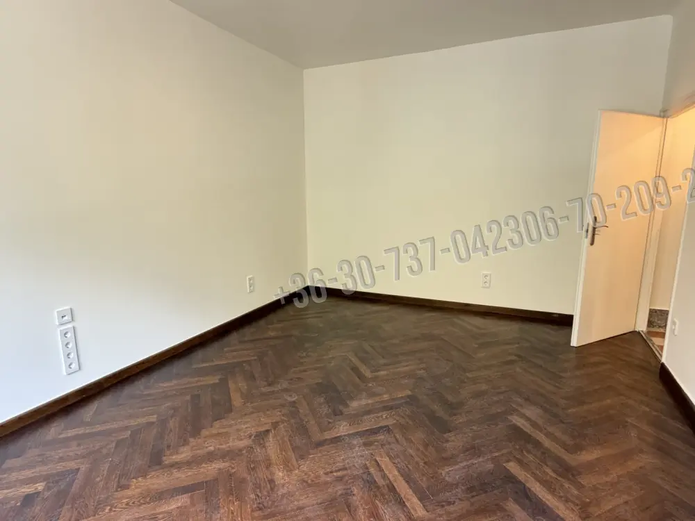 Budapest, XI. kerület - Lágymányosi lakótelep