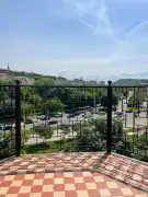 Budapest, XII. kerület - Krisztinaváros