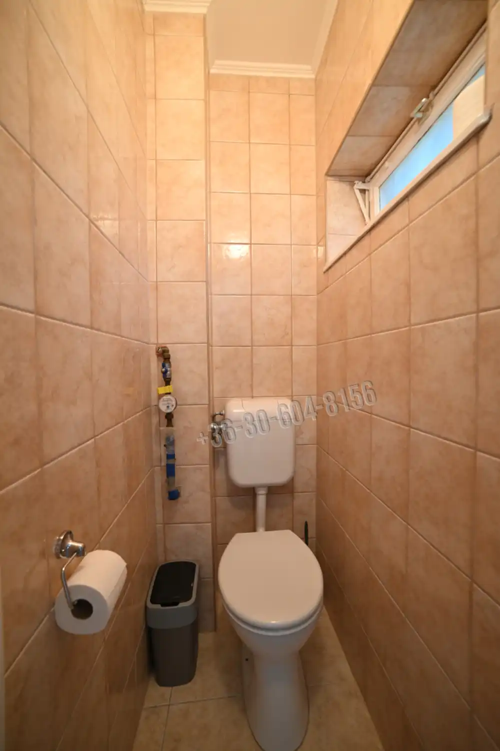 Budapest, XII. kerület - Budakeszierdő