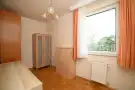 Budapest, XII. kerület - Budakeszierdő