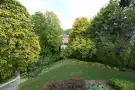 Budapest, XII. kerület - Budakeszierdő