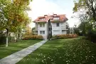 Budapest, XII. kerület - Budakeszierdő