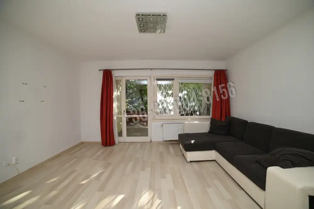 Budapest, XII. kerület - Zugliget