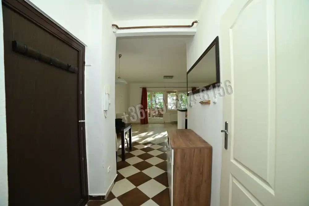 Budapest, XII. kerület - Zugliget