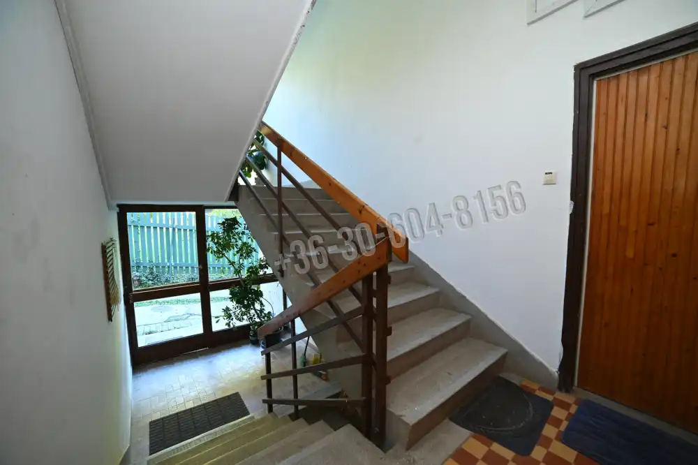 Budapest, XII. kerület - Zugliget