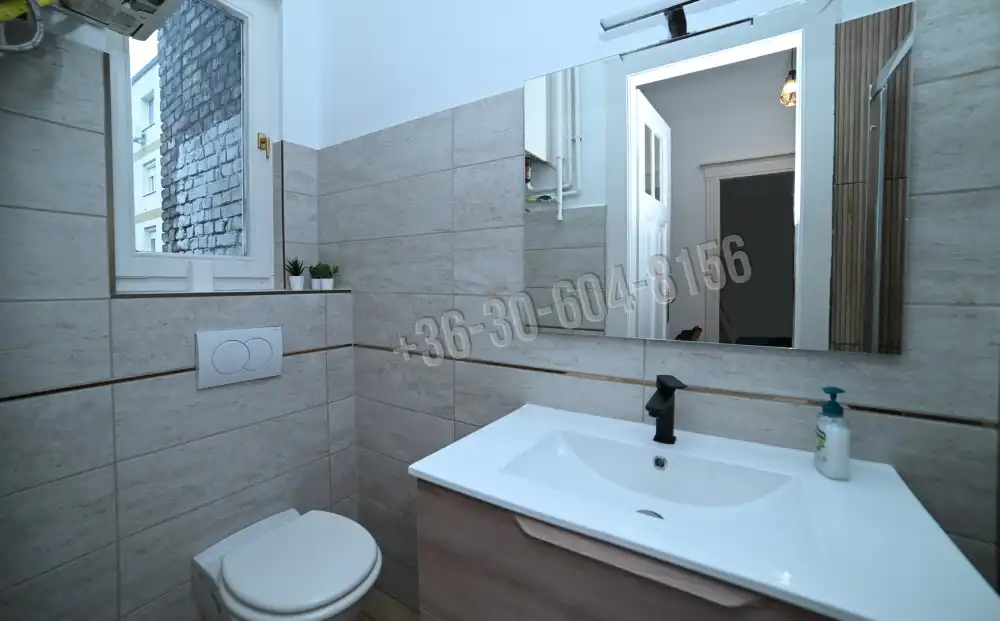 Budapest, XII. kerület - Németvölgy