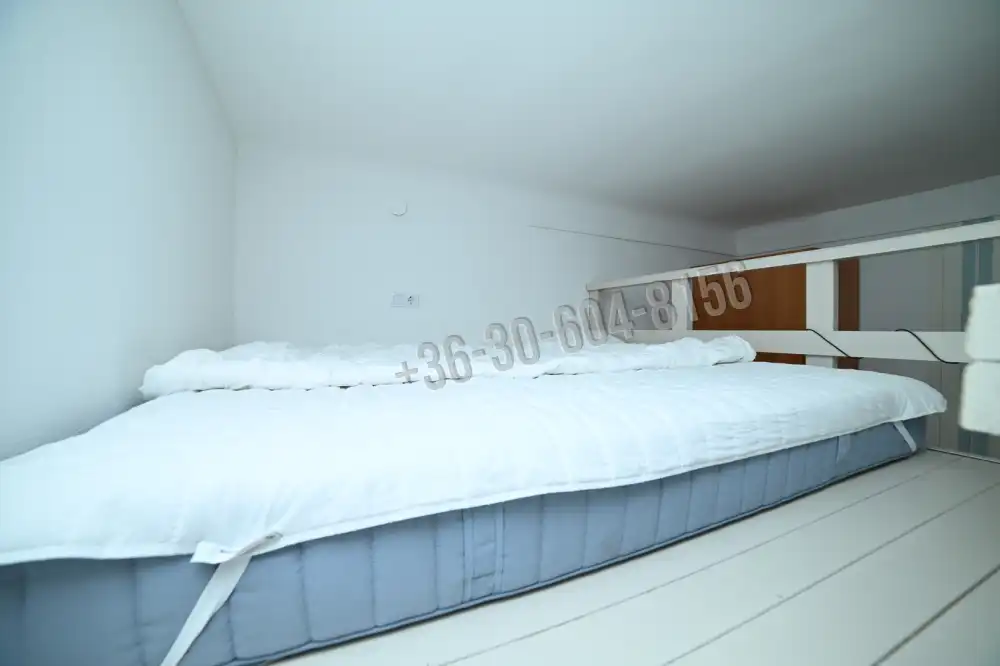 Budapest, XII. kerület - Németvölgy