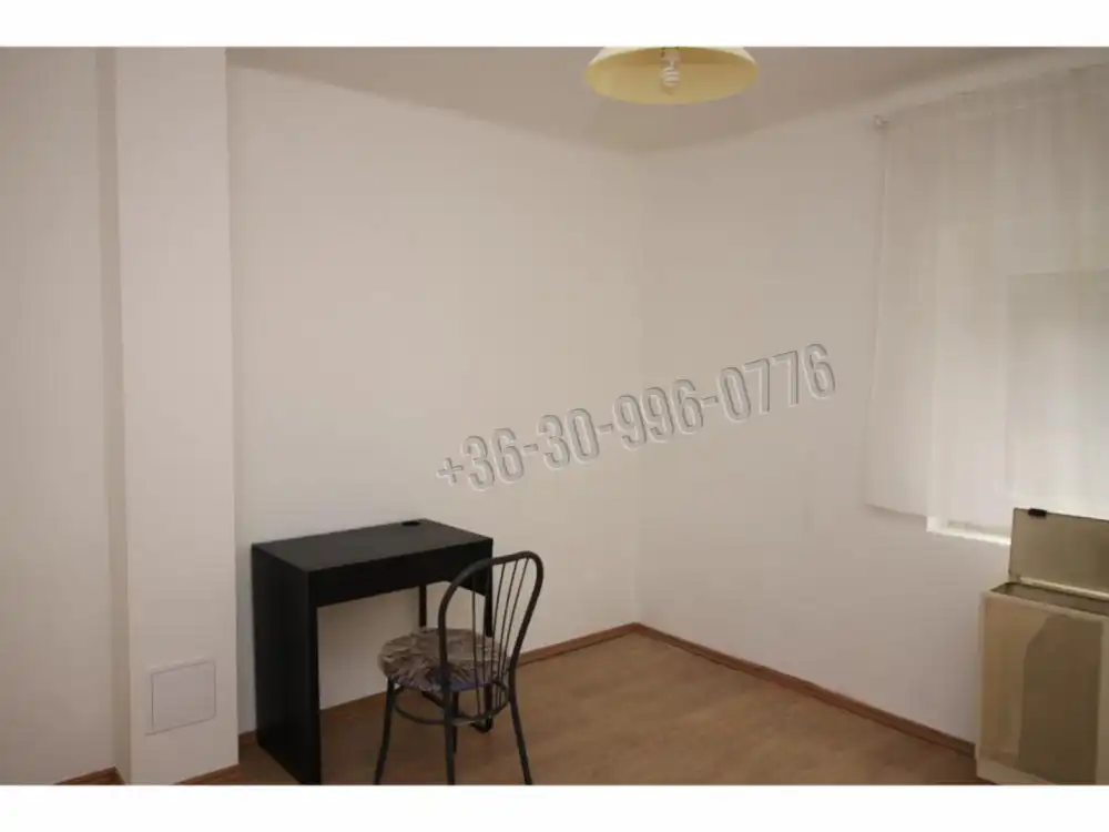 Budapest, XII. kerület - Kútvölgy