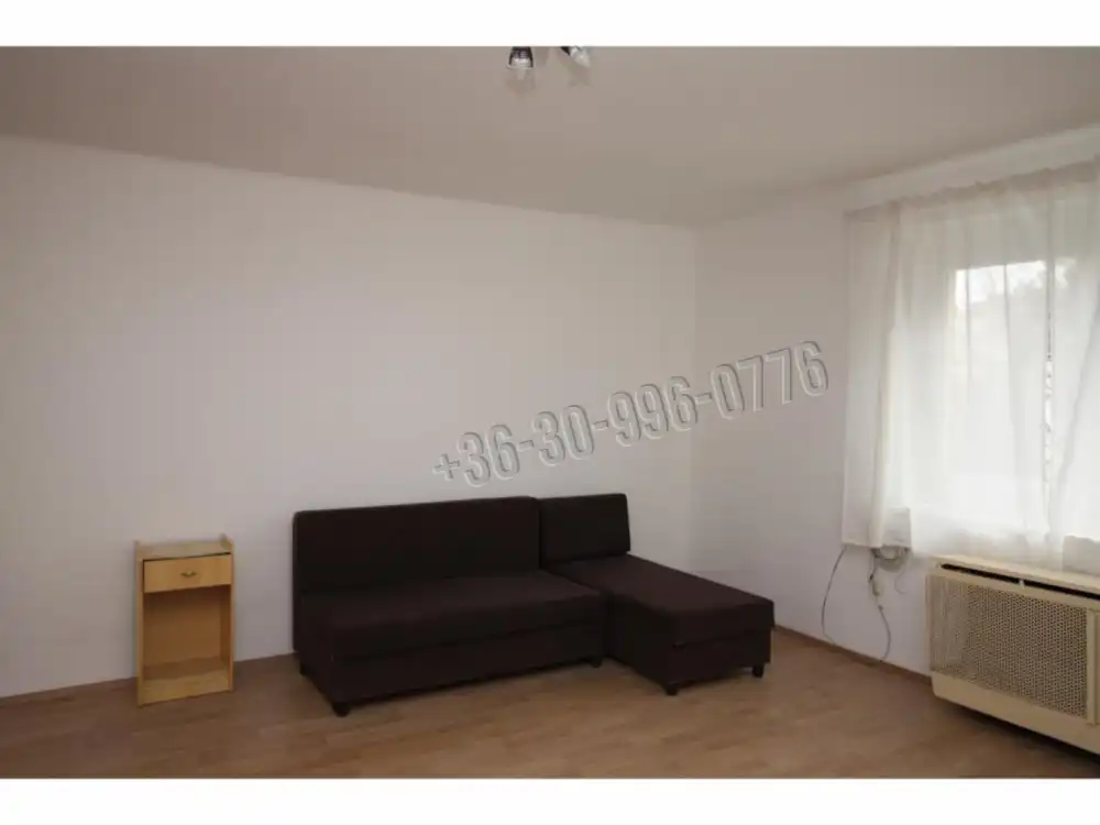 Budapest, XII. kerület - Kútvölgy