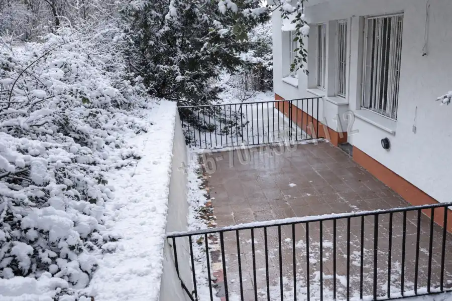 Albérlet, kiadó téglalakás, Budapest, XII. kerület