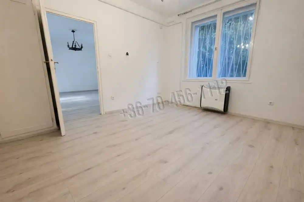 Budapest, XII. kerület - Kissvábhegy