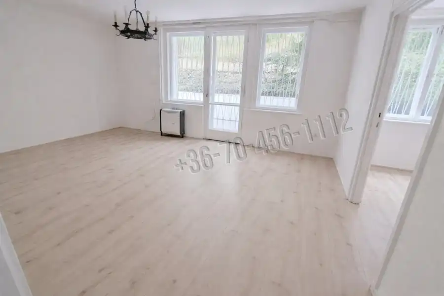 Albérlet, kiadó téglalakás, Budapest, XII. kerület