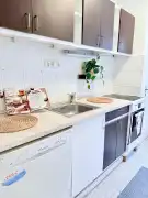 Budapest, XII. kerület - Kissvábhegy