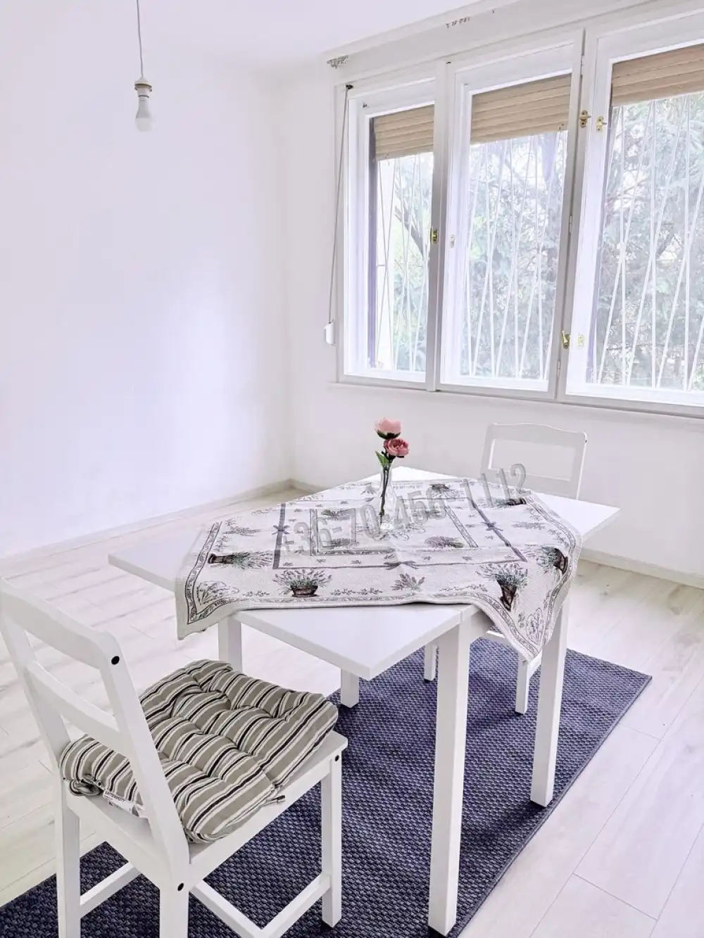 Budapest, XII. kerület - Kissvábhegy