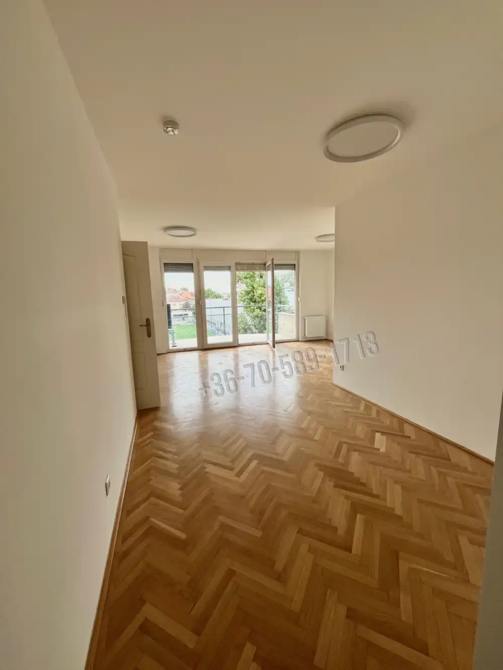 Budapest, XII. kerület - Németvölgy