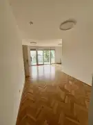 Budapest, XII. kerület - Németvölgy