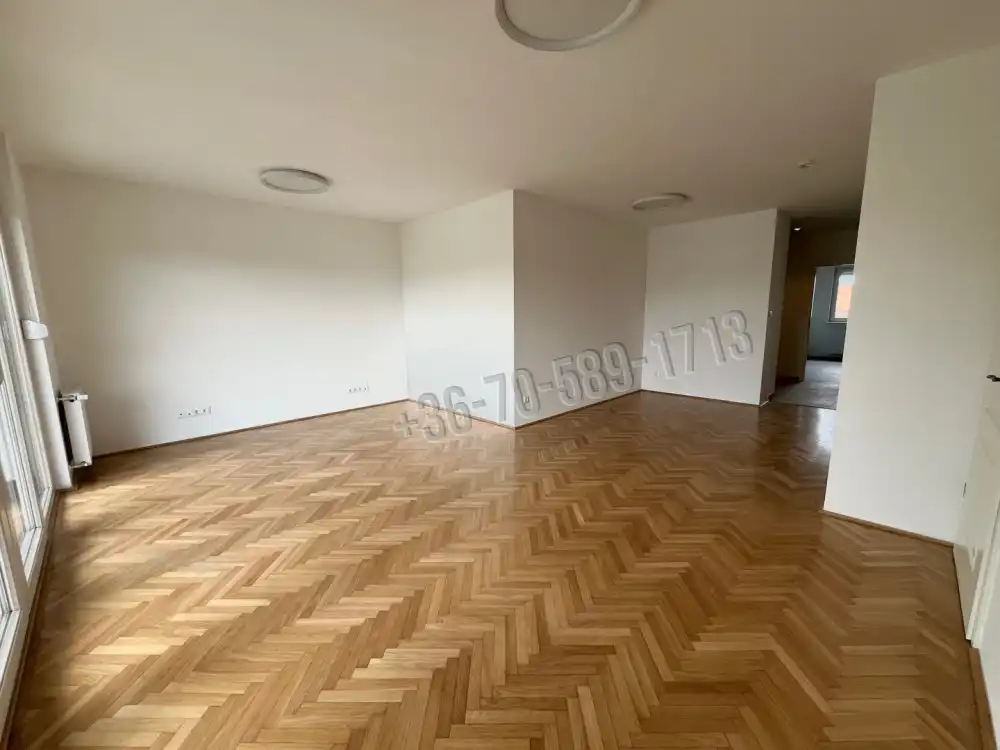 Budapest, XII. kerület - Németvölgy