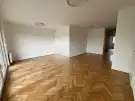 Budapest, XII. kerület - Németvölgy