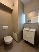Budapest, XII. kerület - Németvölgy