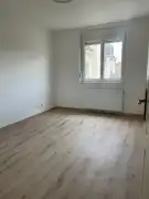 Budapest, XII. kerület - Németvölgy