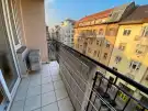 Budapest, XIII. kerület - Újlipótváros