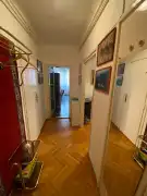 Budapest, XIII. kerület - Újlipótváros
