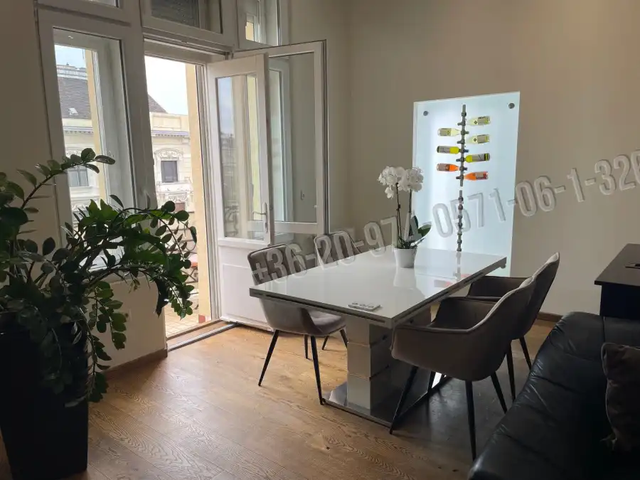 Albérlet, kiadó téglalakás, Budapest, XIII. kerület Albérlet, kiadó téglalakás, Budapest, XIII. kerület