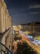 Budapest, XIII. kerület - Újlipótváros