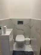 Budapest, XIII. kerület - Újlipótváros