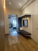 Budapest, XIII. kerület - Újlipótváros