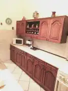 Budapest, XIII. kerület - Újlipótváros