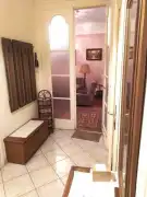 Budapest, XIII. kerület - Újlipótváros