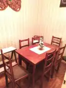 Budapest, XIII. kerület - Újlipótváros