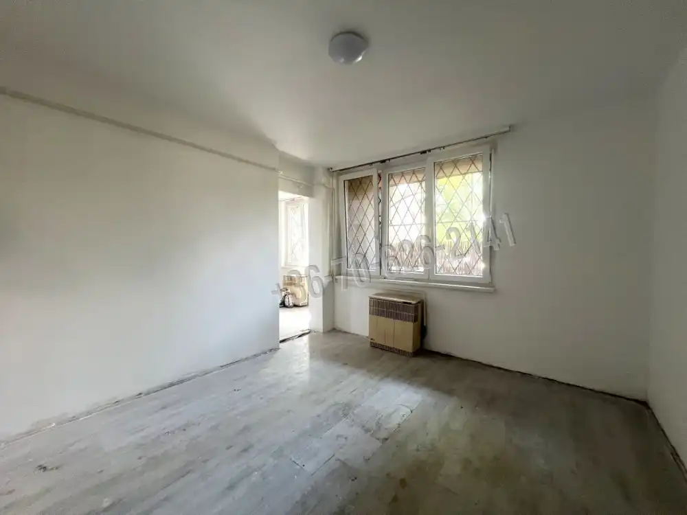 Budapest, XIII. kerület - Angyalföld