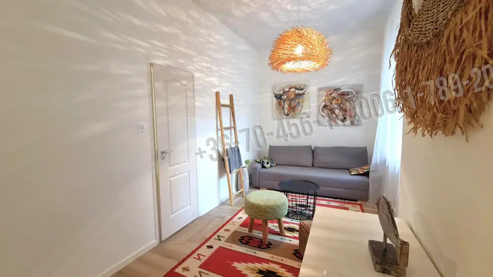 Budapest, XIII. kerület - Angyalföld